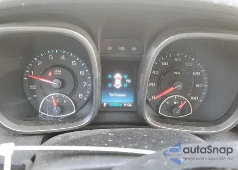 2015 Chevrolet Malibu Ls from USA, damaged, VIN 1G11B5SL7FF253754